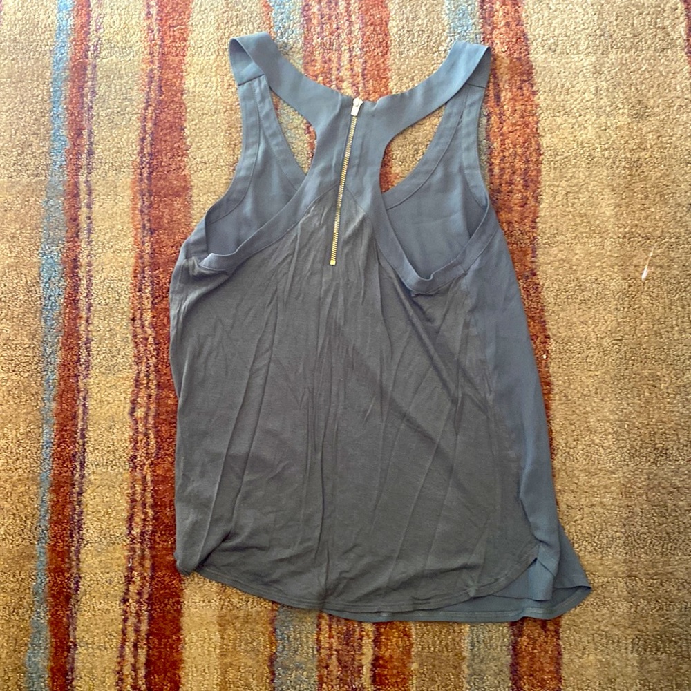 Tank top - Picture 2 of 2